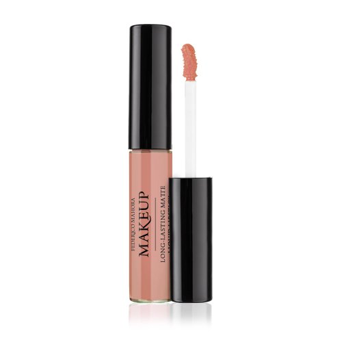 MATTER FLÜSSIGER LIPPENSTIFT - CREAMY