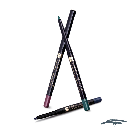 AUGENKONTURENSTIFT - DARK BLUE