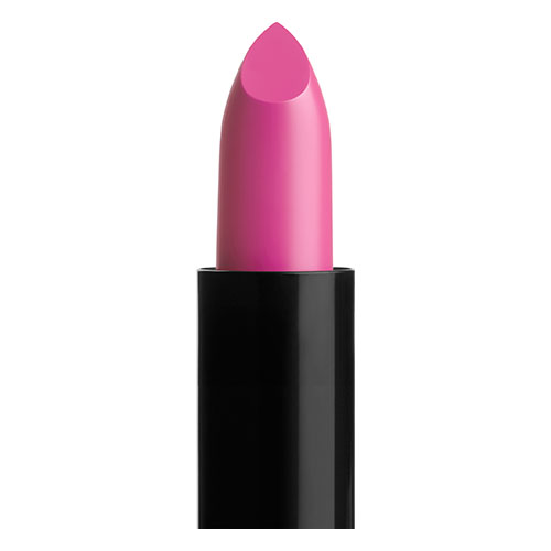 KLASSISCHER LIPPENSTIFT - VIBRANT FUCHSIA