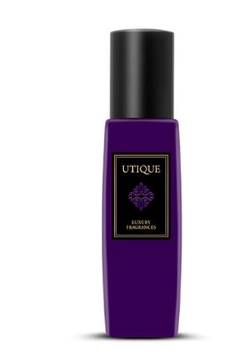 UTIQUE VIOLET OUD 15ml