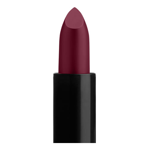 KLASSISCHER LIPPENSTIFT - BURGUNDY WINE