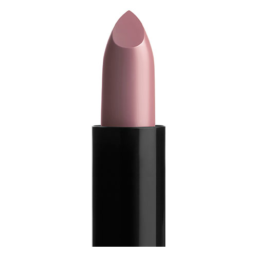 KLASSISCHER LIPPENSTIFT - CLASIC NUDE