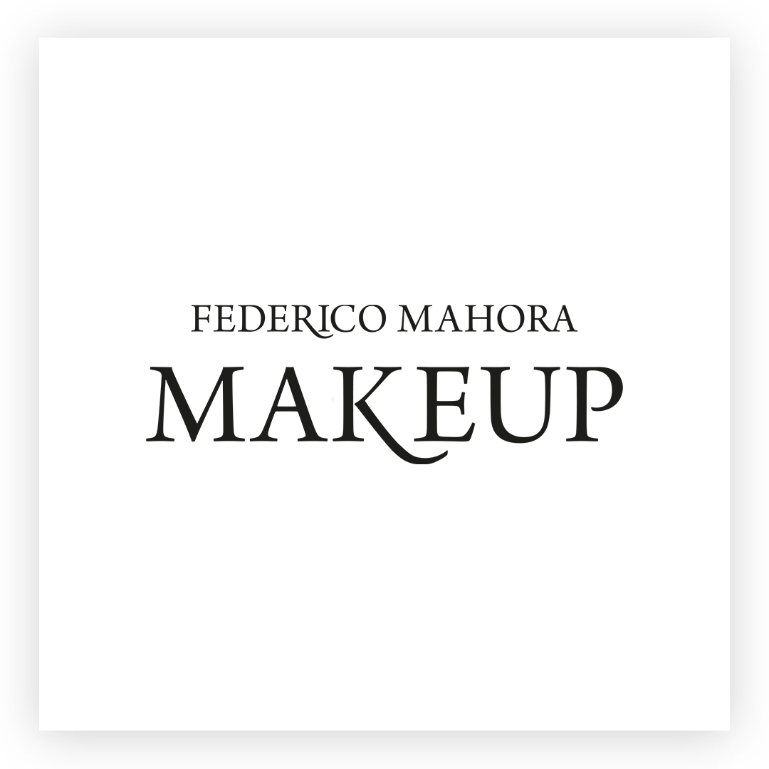 Make Up