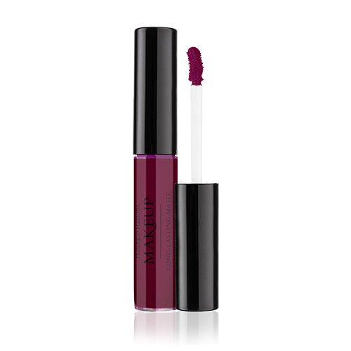 MATTER FLÜSSIGER LIPPENSTIFT - VIOLET