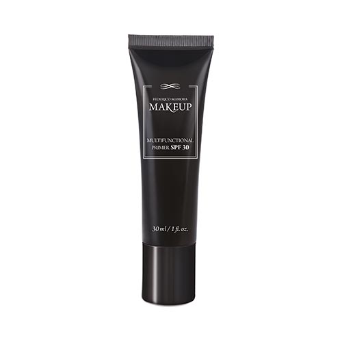 MULTIFUNKTIONALE MAKE-UP BASIS SPF 30