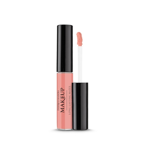 MATTER FLÜSSIGER LIPPENSTIFT - PEACH