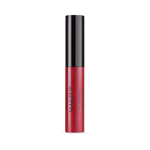 PLUMP EFFECT CHILI LIP GLOSS - VERY CHERRY