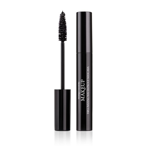 VOLUMIZING WASSERFESTER MASCARA