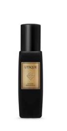 UTIQUE GOLD 15ml