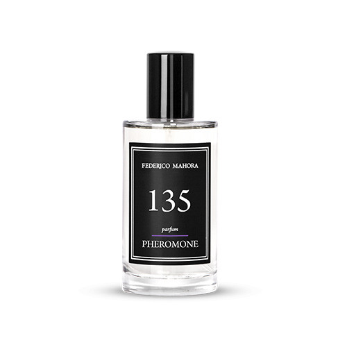 FM135 Pheromone Parfum