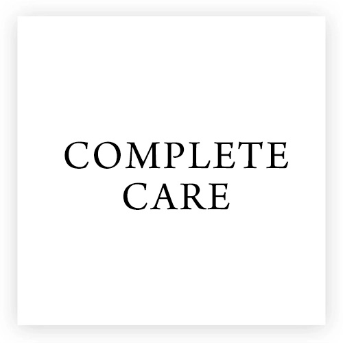 Complete Care