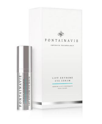 FONTAINAVIE LIFTING AUGENSERUM