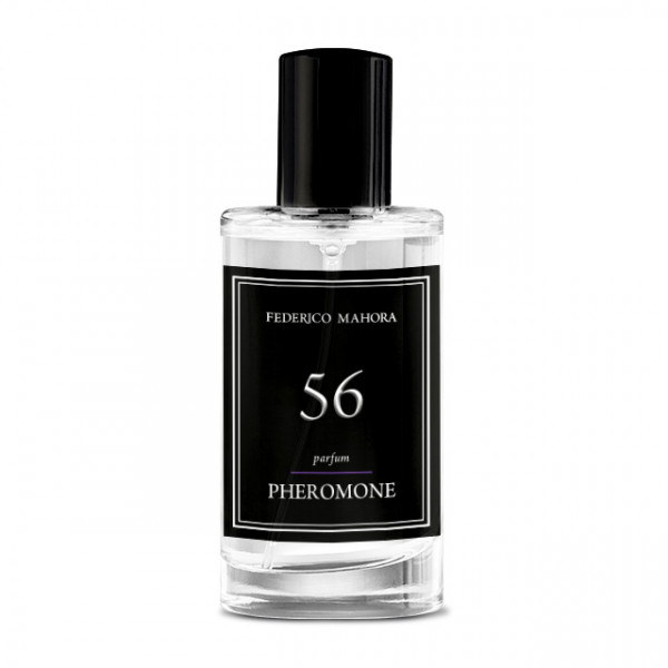 FM056 Pheromone Parfum