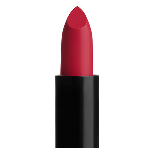 KLASSISCHER LIPPENSTIFT - PASSIONATE RED